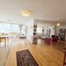 Penthouse 148mp  cu terase75 mp si semineu | Corbeanca