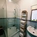 Penthouse 148mp  cu terase75 mp si semineu | Corbeanca
