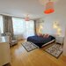 Penthouse 148mp  cu terase75 mp si semineu | Corbeanca