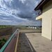 Penthouse 148mp  cu terase75 mp si semineu | Corbeanca