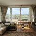 Penthouse 148mp  cu terase75 mp si semineu | Corbeanca