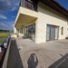 Penthouse 148mp  cu terase75 mp si semineu | Corbeanca