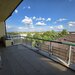 Penthouse 148mp  cu terase75 mp si semineu | Corbeanca