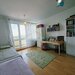 Penthouse 148mp  cu terase75 mp si semineu | Corbeanca