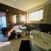 Penthouse 148mp  cu terase75 mp si semineu | Corbeanca