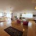 Penthouse 148mp  cu terase75 mp si semineu | Corbeanca