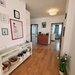 Penthouse 148mp  cu terase75 mp si semineu | Corbeanca