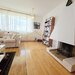 Penthouse 148mp  cu terase75 mp si semineu | Corbeanca