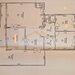 Penthouse 148mp  cu terase75 mp si semineu | Corbeanca
